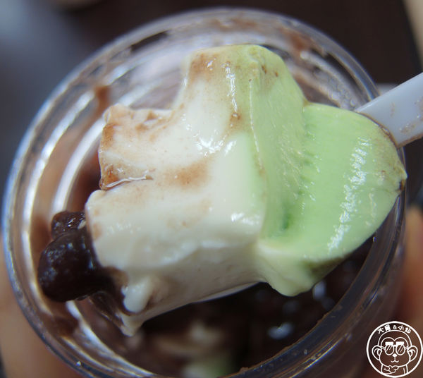 爆料奶酪工作坊:呷飽祙【新北三重・爆料奶酪 奶酪販賣機】投幣甜點風潮吹到三重啦 爆料奶酪工作坊:呷飽祙【新北三重・爆料奶酪 奶酪販賣機】投幣甜點風潮吹到三重啦