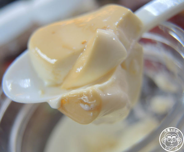 爆料奶酪工作坊:呷飽祙【新北三重・爆料奶酪 奶酪販賣機】投幣甜點風潮吹到三重啦 爆料奶酪工作坊:呷飽祙【新北三重・爆料奶酪 奶酪販賣機】投幣甜點風潮吹到三重啦