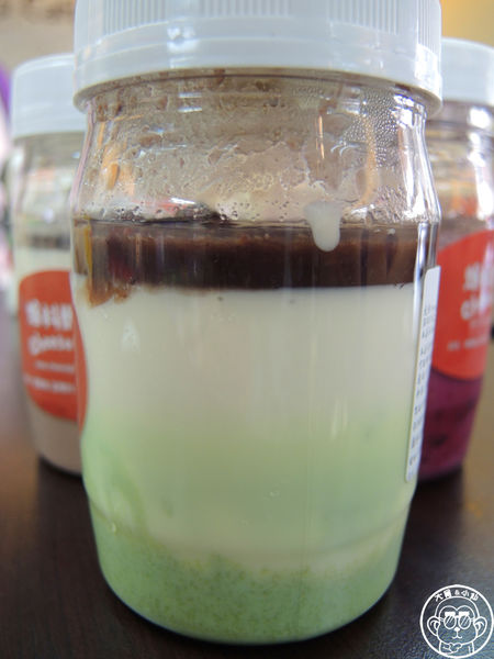 爆料奶酪工作坊:呷飽祙【新北三重・爆料奶酪 奶酪販賣機】投幣甜點風潮吹到三重啦 爆料奶酪工作坊:呷飽祙【新北三重・爆料奶酪 奶酪販賣機】投幣甜點風潮吹到三重啦