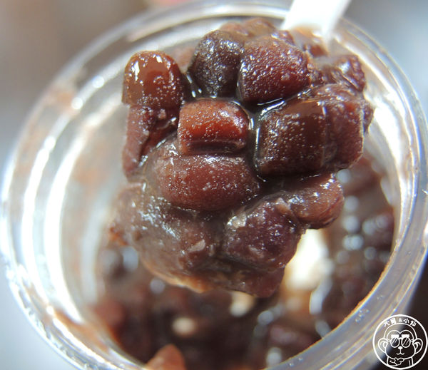 爆料奶酪工作坊:呷飽祙【新北三重・爆料奶酪 奶酪販賣機】投幣甜點風潮吹到三重啦 爆料奶酪工作坊:呷飽祙【新北三重・爆料奶酪 奶酪販賣機】投幣甜點風潮吹到三重啦