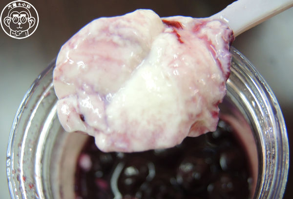 爆料奶酪工作坊:呷飽祙【新北三重・爆料奶酪 奶酪販賣機】投幣甜點風潮吹到三重啦 爆料奶酪工作坊:呷飽祙【新北三重・爆料奶酪 奶酪販賣機】投幣甜點風潮吹到三重啦