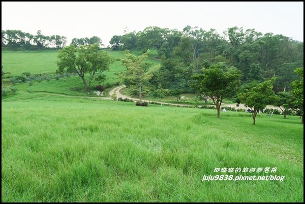 南窩綠丘28.JPG