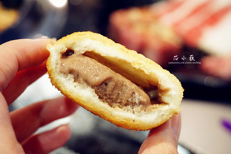 飯後甜點-公益路吃到飽推薦