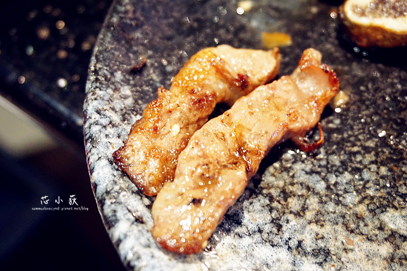 Ch雪花美肋條-公益路吃到飽推薦