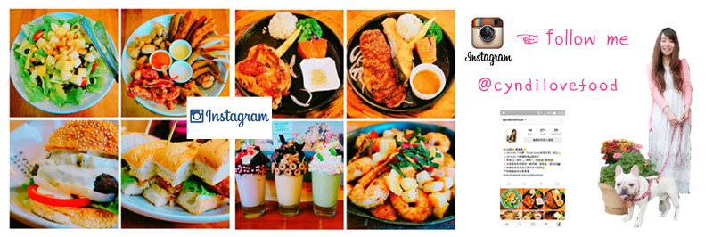 美食推薦-公益路燒烤吃到飽