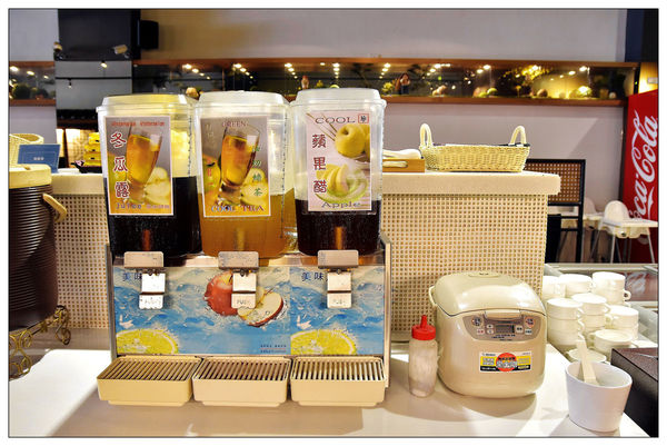 野安自助區-公益路燒烤吃到飽推薦