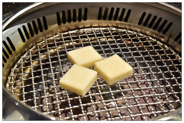 台中公益路燒烤吃到飽推薦