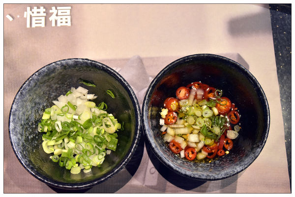 _野安自助醬料-公益路燒烤吃到飽