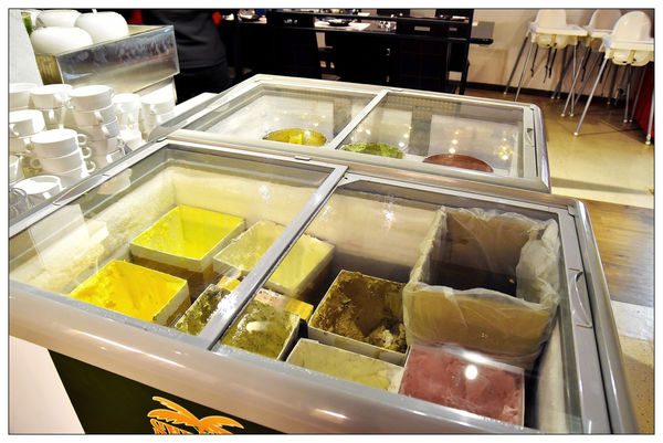 野安自助區-公益路燒烤火鍋吃到飽推薦