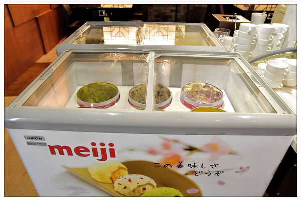 野安自助區-公益路燒烤吃到飽推薦