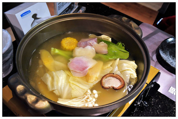 野安鍋物-公益路火鍋吃到飽