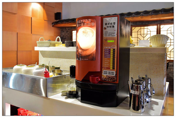 野安自助區-公益路燒烤吃到飽推薦