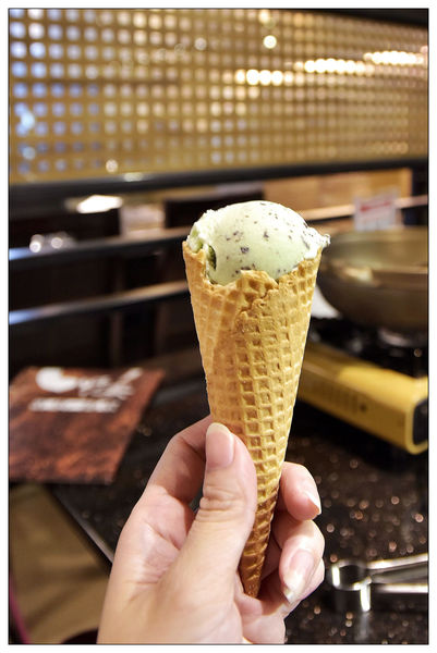 台中公益路燒烤吃到飽推薦