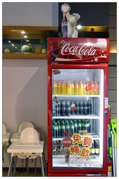 野安自助區-公益路火鍋吃到飽推薦