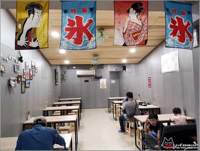 高平二館 - 011.jpg