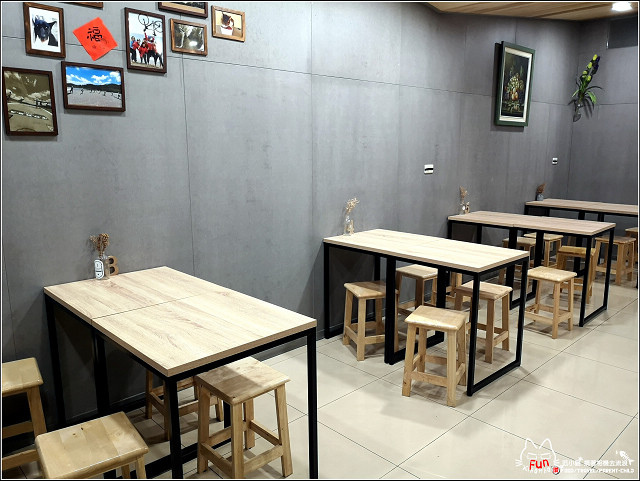 高平二館 - 016.jpg