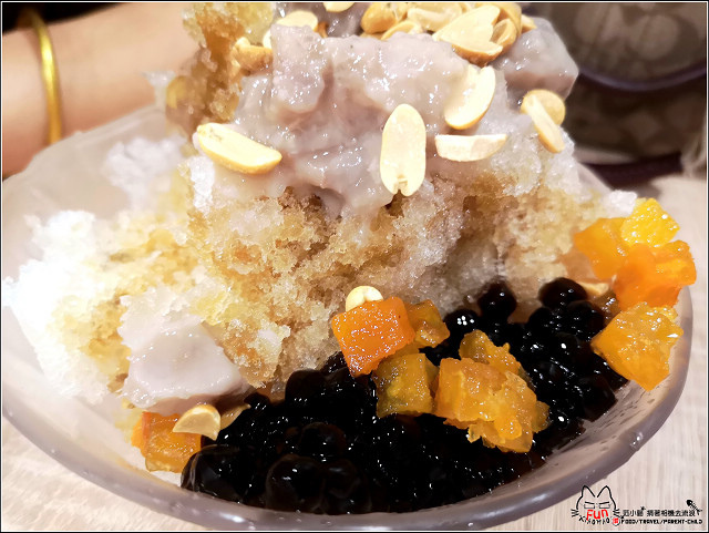 高平二館 - 025.jpg