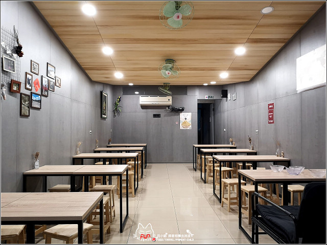 高平二館 - 033.jpg