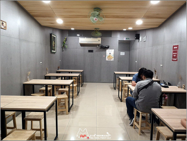 高平二館 - 004.jpg