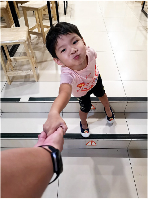 高平二館 - 030.jpg