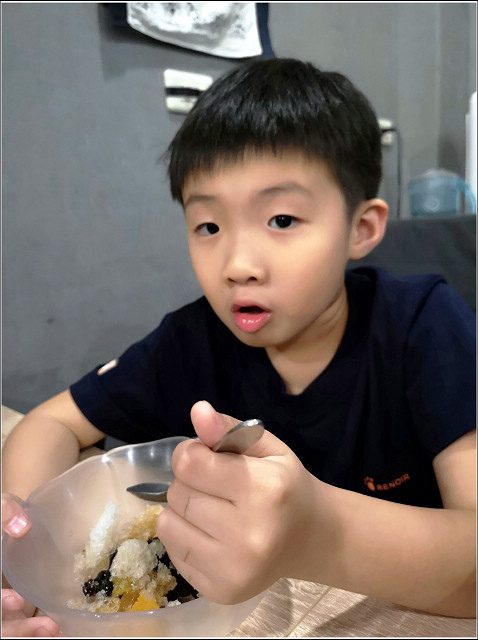 高平二館 - 023.jpg