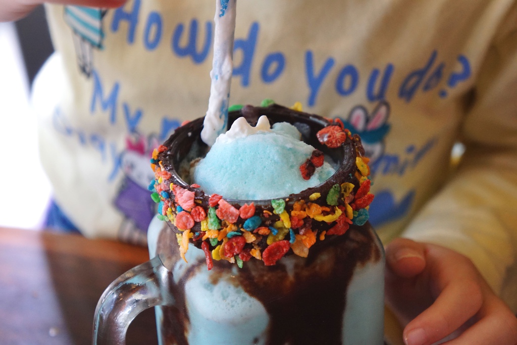 嫁給我吧蒂芬妮