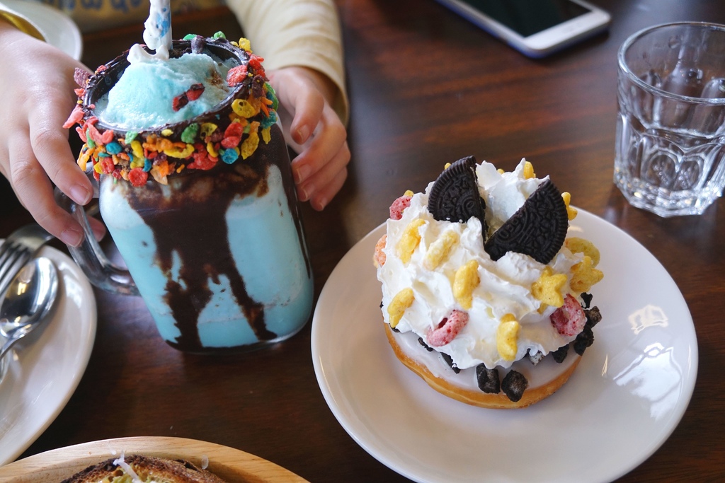 嫁給我吧蒂芬妮