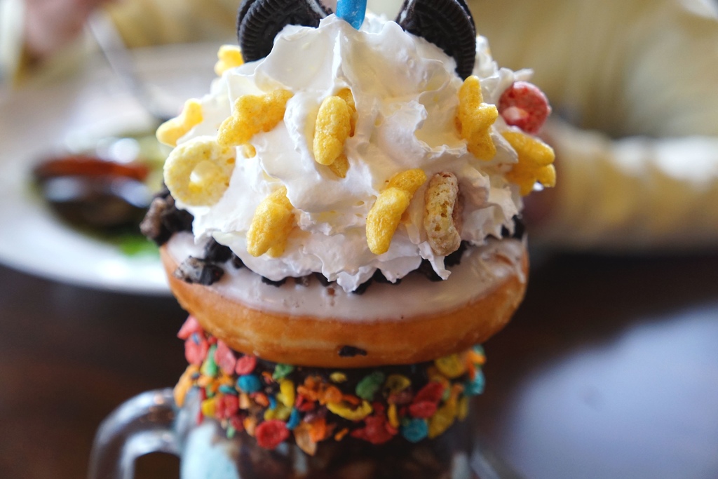 嫁給我吧蒂芬妮