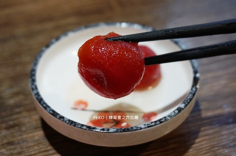 東區拉麵.麵屋壹の穴.麵屋壹之穴拉麵.國父紀念館拉麵.國父紀念館美食.二郎系拉麵.