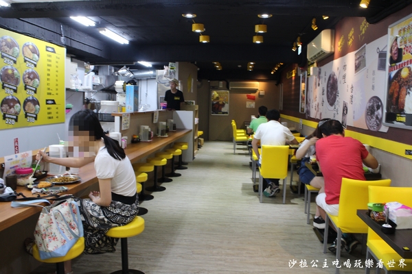 台灣咖哩(松江南京):台北中山『本家台灣(湾)咖哩(松江南京店)』台南鍾家秘傳味咖哩飯 台灣咖哩(松江南京):台北中山『本家台灣(湾)咖哩(松江南京店)』台南鍾家秘傳味咖哩飯