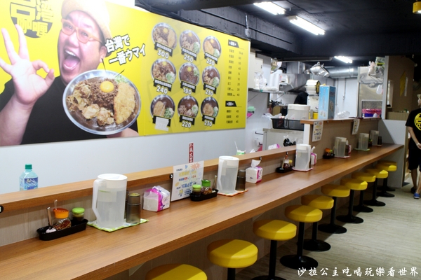 台灣咖哩(松江南京):台北中山『本家台灣(湾)咖哩(松江南京店)』台南鍾家秘傳味咖哩飯 台灣咖哩(松江南京):台北中山『本家台灣(湾)咖哩(松江南京店)』台南鍾家秘傳味咖哩飯