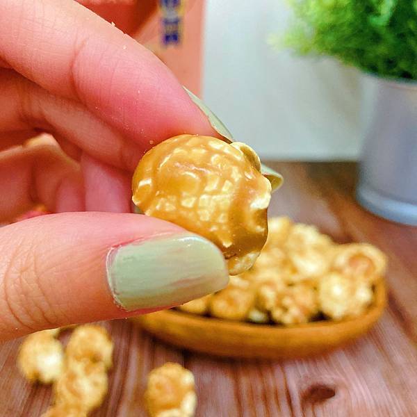 CANDY POPPY  裹糖爆米花 黑糖珍珠奶茶01.JPG