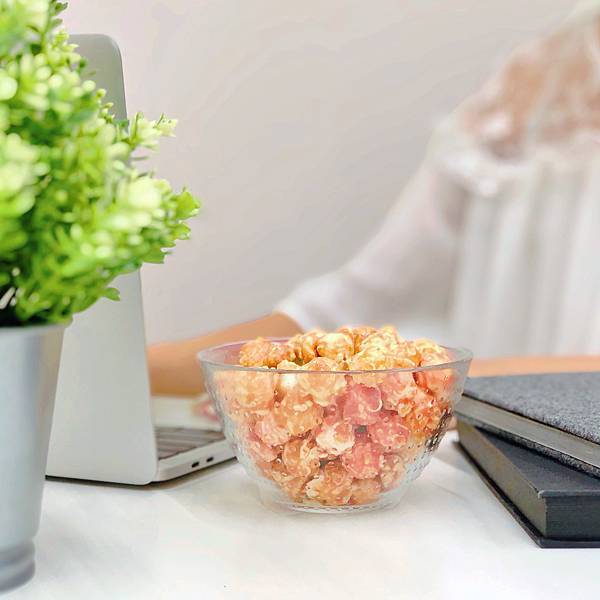 CANDY POPPY  裹糖爆米花 草莓 金沙鹹蛋 黑糖珍珠奶茶03.JPG