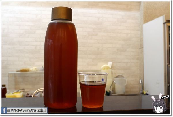 舊識紅豆餅-崇德店：[食記]►台南東區◄下午點心時光最佳的選擇－舊識紅豆餅崇德店