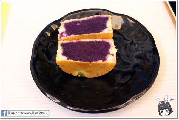 舊識紅豆餅-崇德店：[食記]►台南東區◄下午點心時光最佳的選擇－舊識紅豆餅崇德店