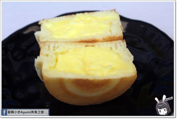 舊識紅豆餅-崇德店：[食記]►台南東區◄下午點心時光最佳的選擇－舊識紅豆餅崇德店