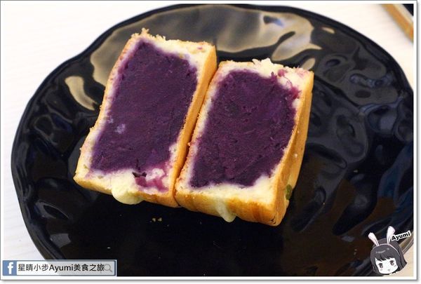 舊識紅豆餅-崇德店：[食記]►台南東區◄下午點心時光最佳的選擇－舊識紅豆餅崇德店