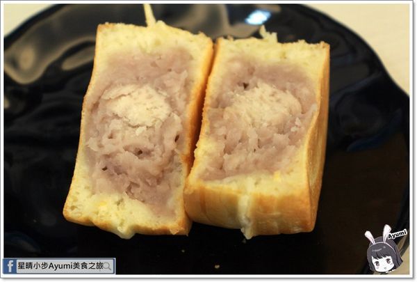 舊識紅豆餅-崇德店：[食記]►台南東區◄下午點心時光最佳的選擇－舊識紅豆餅崇德店