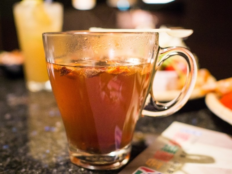 【大直捷運站】金極鮮火鍋，四種價位千元和牛吃到飽，大直火鍋吃到飽推薦