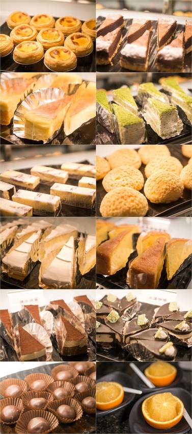 【大直捷運站】金極鮮火鍋，四種價位千元和牛吃到飽，大直火鍋吃到飽推薦