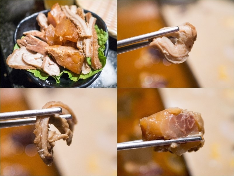 【大直捷運站】金極鮮火鍋，四種價位千元和牛吃到飽，大直火鍋吃到飽推薦