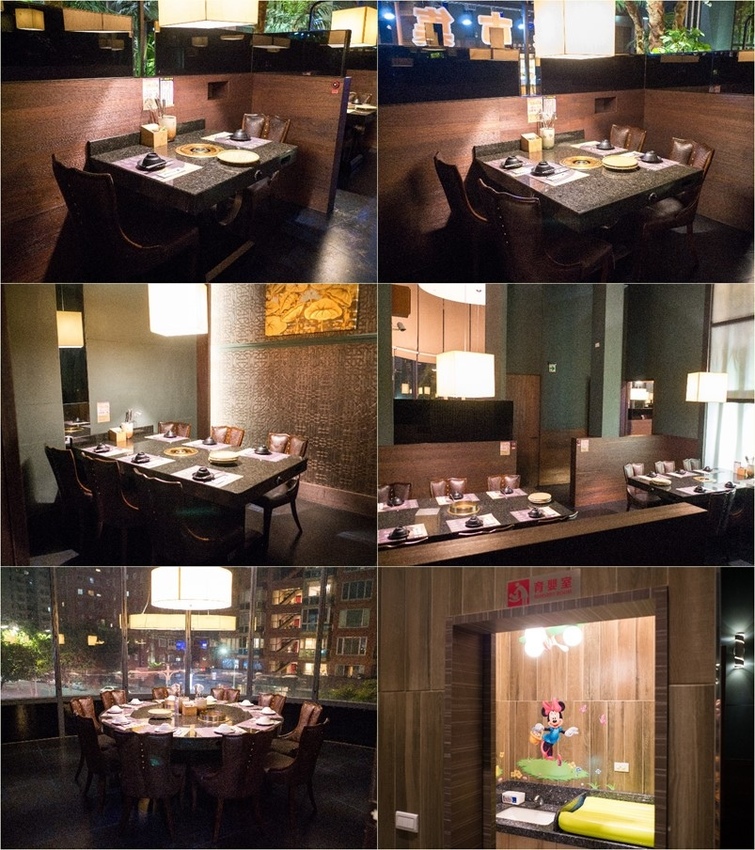 【大直捷運站】金極鮮火鍋，四種價位千元和牛吃到飽，大直火鍋吃到飽推薦