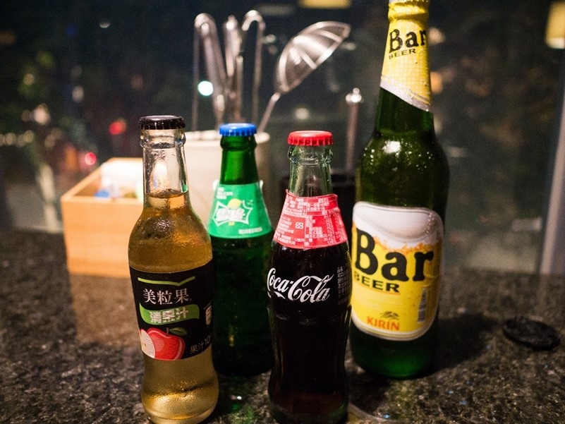 【大直捷運站】金極鮮火鍋，四種價位千元和牛吃到飽，大直火鍋吃到飽推薦