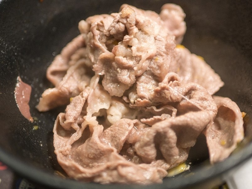 【大直捷運站】金極鮮火鍋，四種價位千元和牛吃到飽，大直火鍋吃到飽推薦