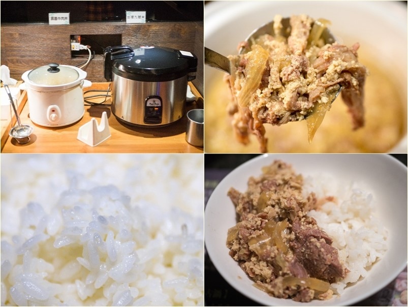 【大直捷運站】金極鮮火鍋，四種價位千元和牛吃到飽，大直火鍋吃到飽推薦