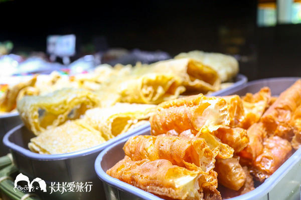 金極鮮火鍋：台北大直-金極鮮火鍋｜全新菜單日本5A和牛澳洲和牛吃到飽頂級麻辣鴛鴦鍋