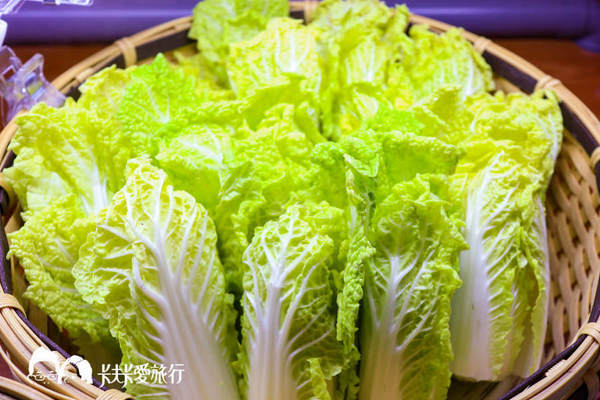 金極鮮火鍋：台北大直-金極鮮火鍋｜全新菜單日本5A和牛澳洲和牛吃到飽頂級麻辣鴛鴦鍋