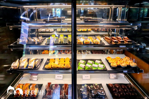 金極鮮火鍋：台北大直-金極鮮火鍋｜全新菜單日本5A和牛澳洲和牛吃到飽頂級麻辣鴛鴦鍋