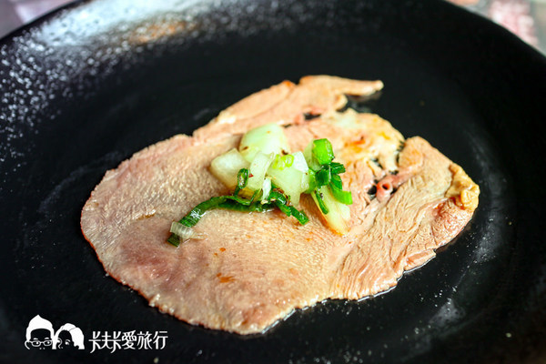 金極鮮火鍋：台北大直-金極鮮火鍋｜全新菜單日本5A和牛澳洲和牛吃到飽頂級麻辣鴛鴦鍋