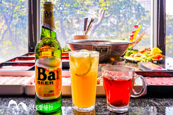 金極鮮火鍋：台北大直-金極鮮火鍋｜全新菜單日本5A和牛澳洲和牛吃到飽頂級麻辣鴛鴦鍋